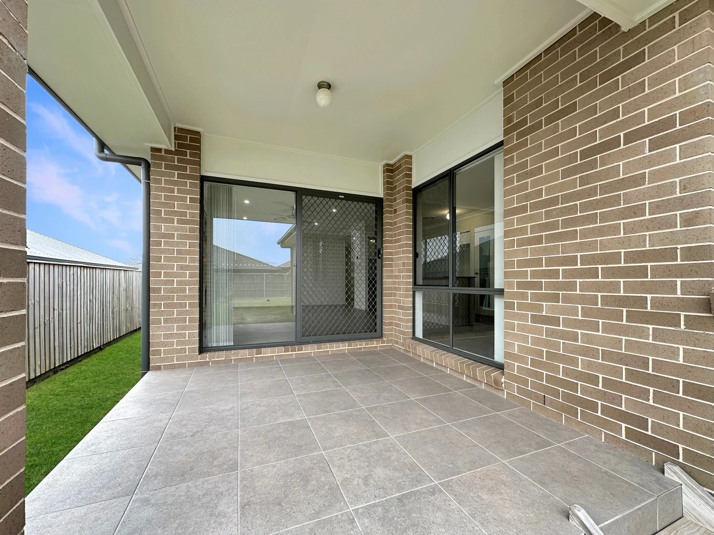 Additional image 10 of 12 Percher St, Chisholm NSW 2322