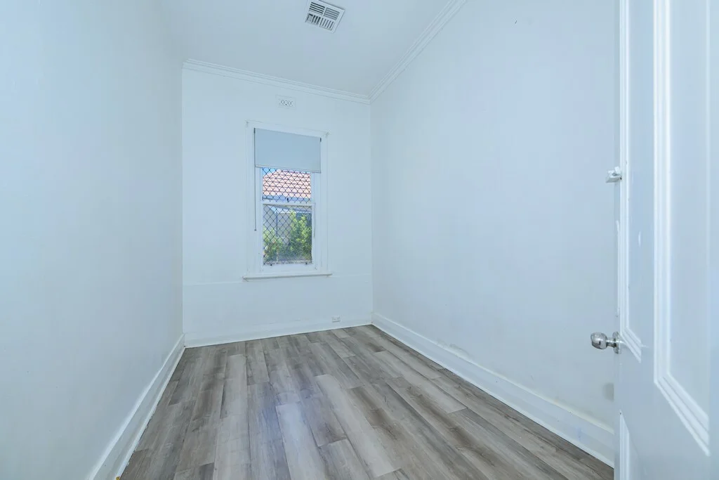 Additional image 12 of 38 Frederic Street, Midland WA 6056