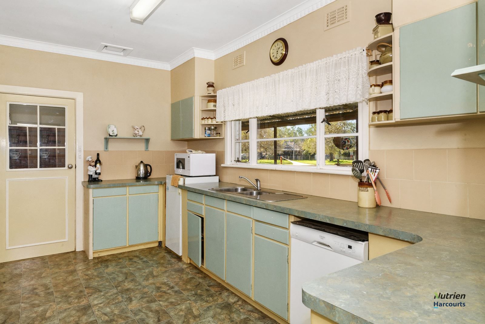 1 cowslip st, Violet Town VIC 3669, Image 1