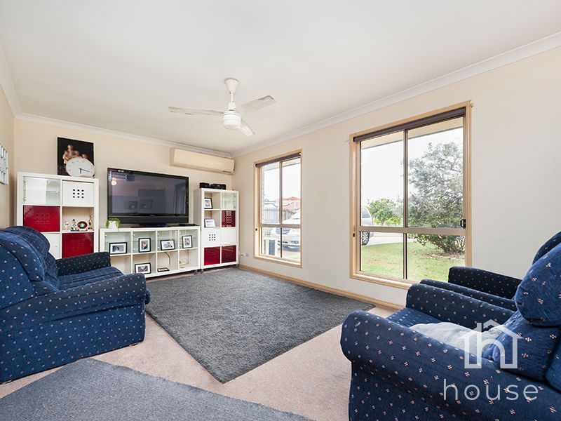 4 Saale Court, Meadowbrook QLD 4131, Image 1