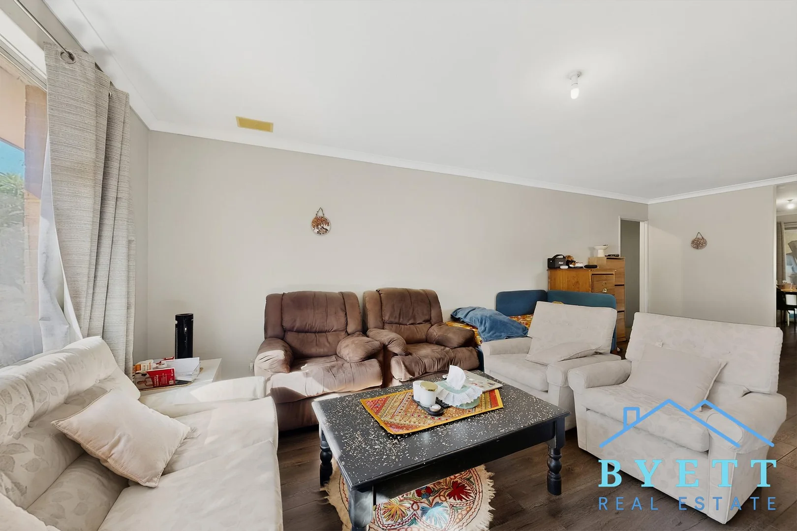 Additional image 7 of 2B Carmil Place, Alexander Heights WA 6064