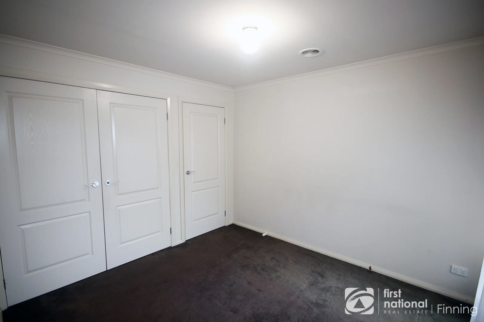 Additional image 7 of 62a Lurline Street, Cranbourne VIC 3977