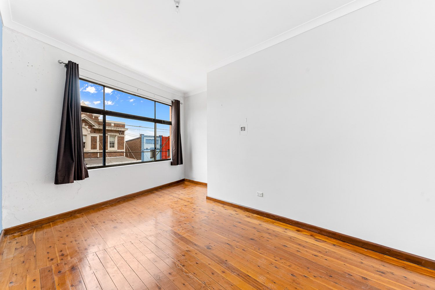 1/153A River Road, Croydon Park NSW 2133 Apartment For Rent