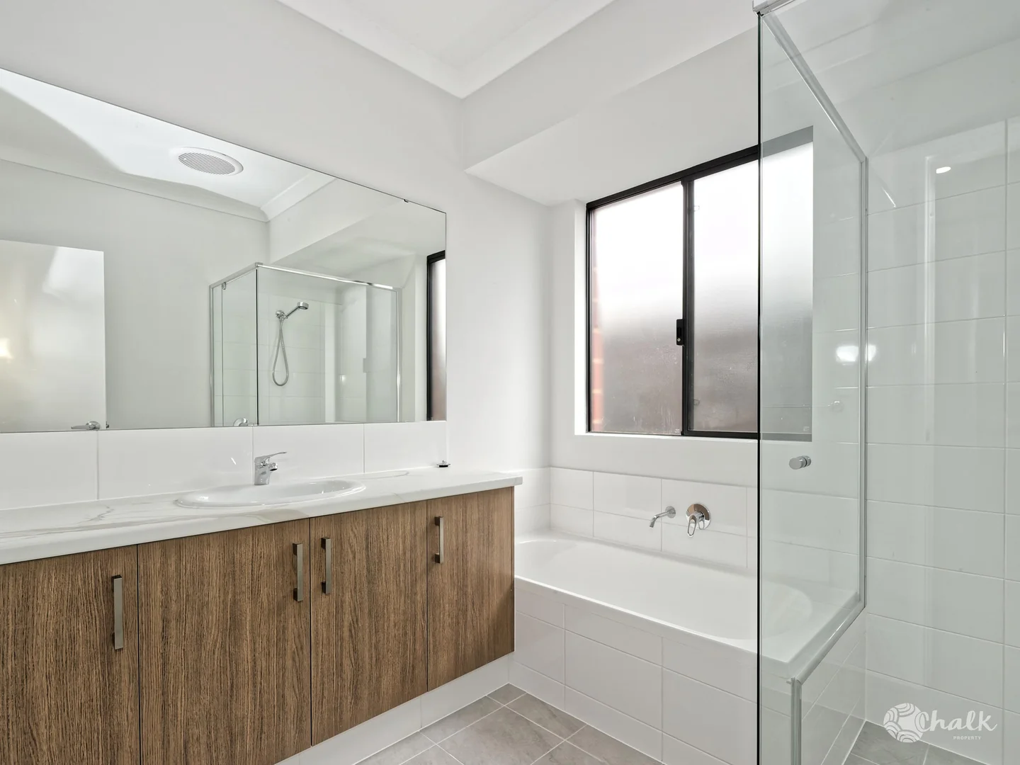 Additional image 14 of 17 Lidar Road, Baldivis WA 6171