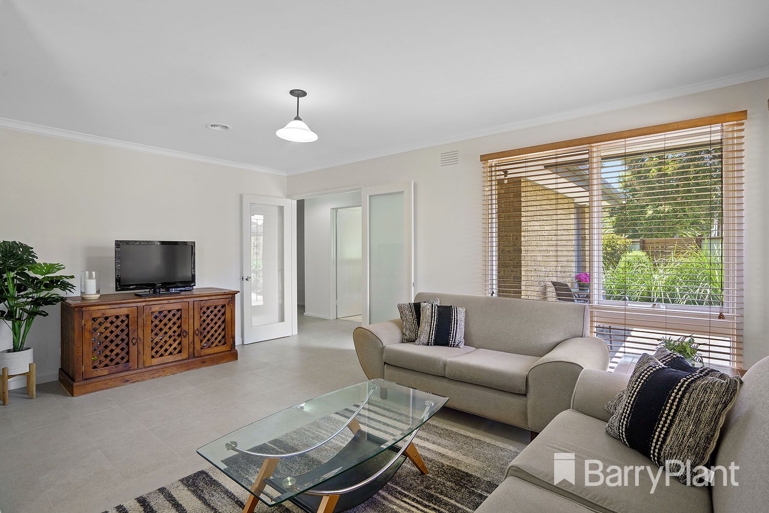 2A Neil Court, Mulgrave VIC 3170, Image 1