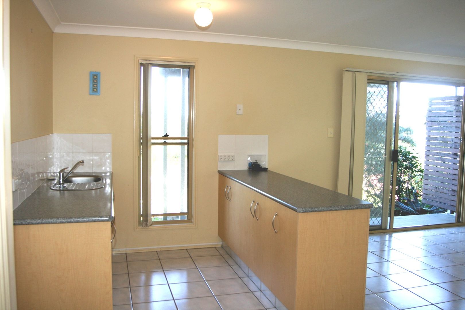 4a Vail Court, Bilambil Heights NSW 2486, Image 1