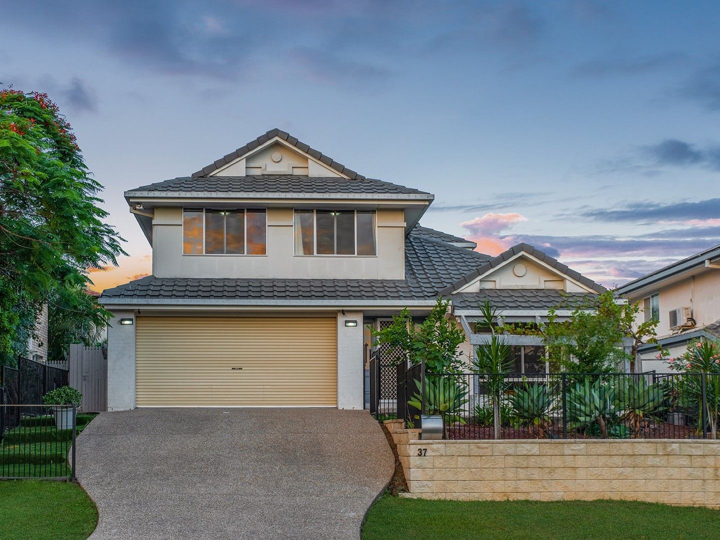 37 Balaton Street, Westlake QLD 4074, Image 0