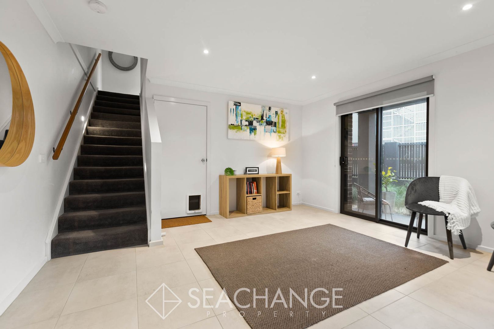 21 Gordon Street, Mornington VIC 3931, Image 2