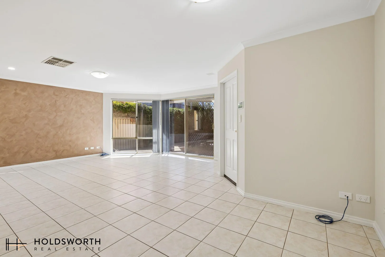 Additional image 4 of 54B David Street, Yokine WA 6060