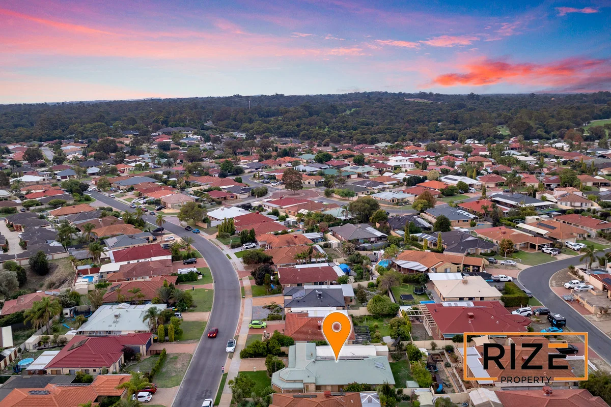 Additional image 25 of 33 Balladong Loop, Carramar WA 6031