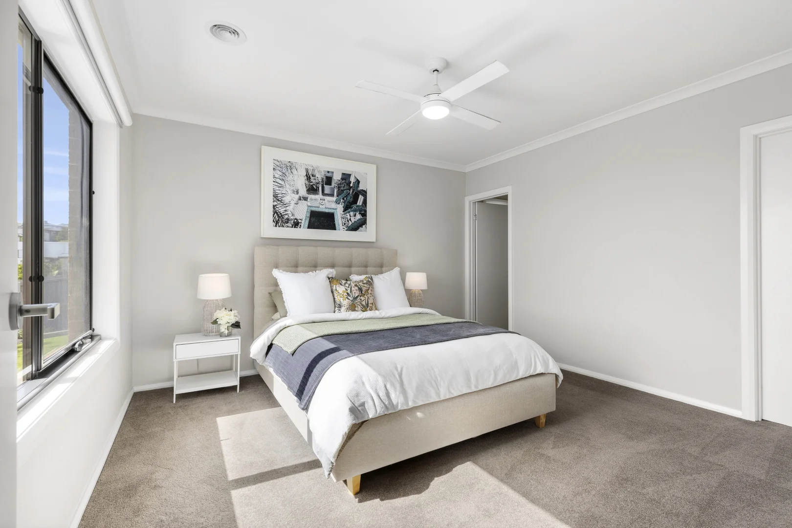 Additional image 12 of 66 Dryden Way, Highton VIC 3216
