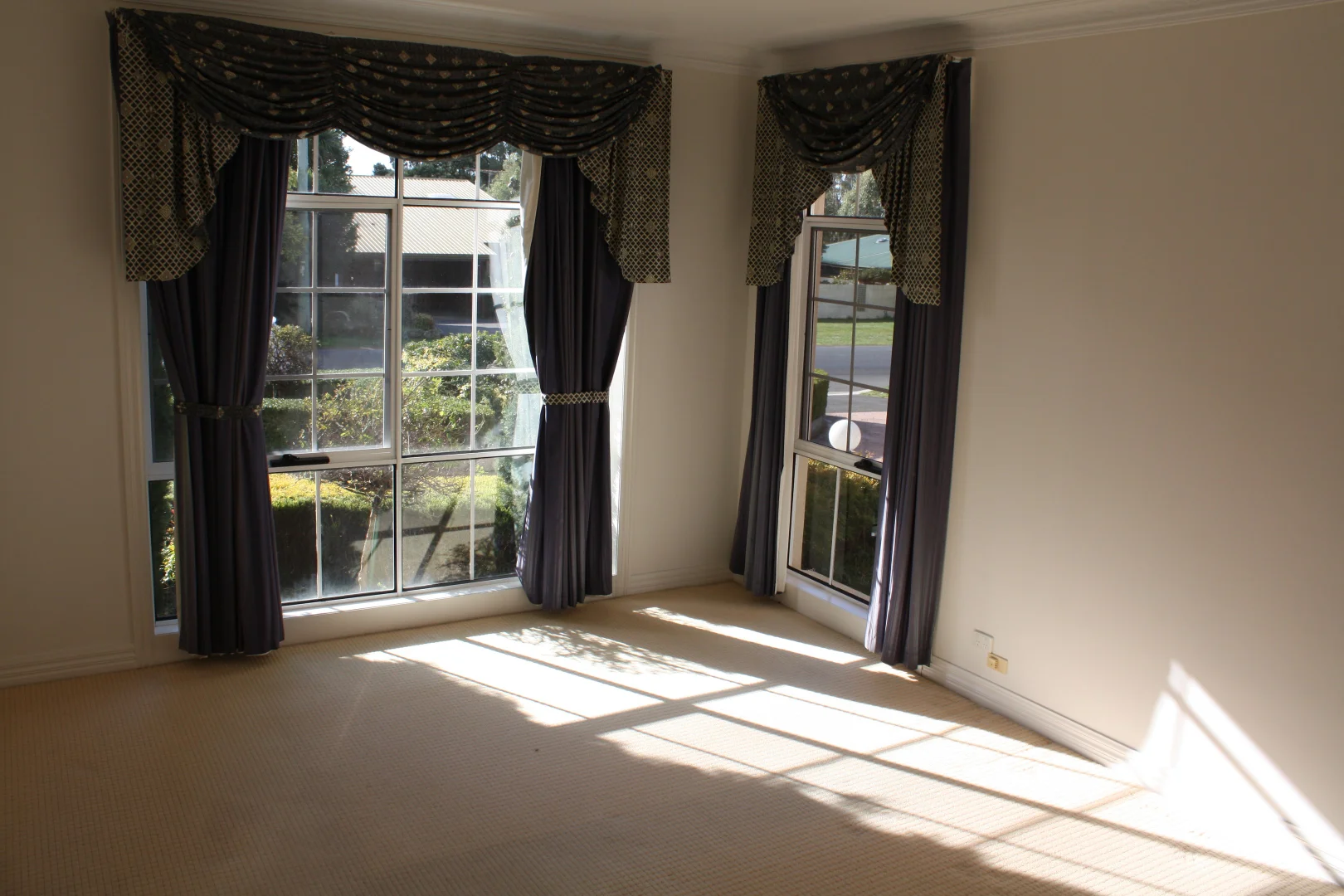 Additional image 6 of 31 Tugrah Road, Tugrah TAS 7310