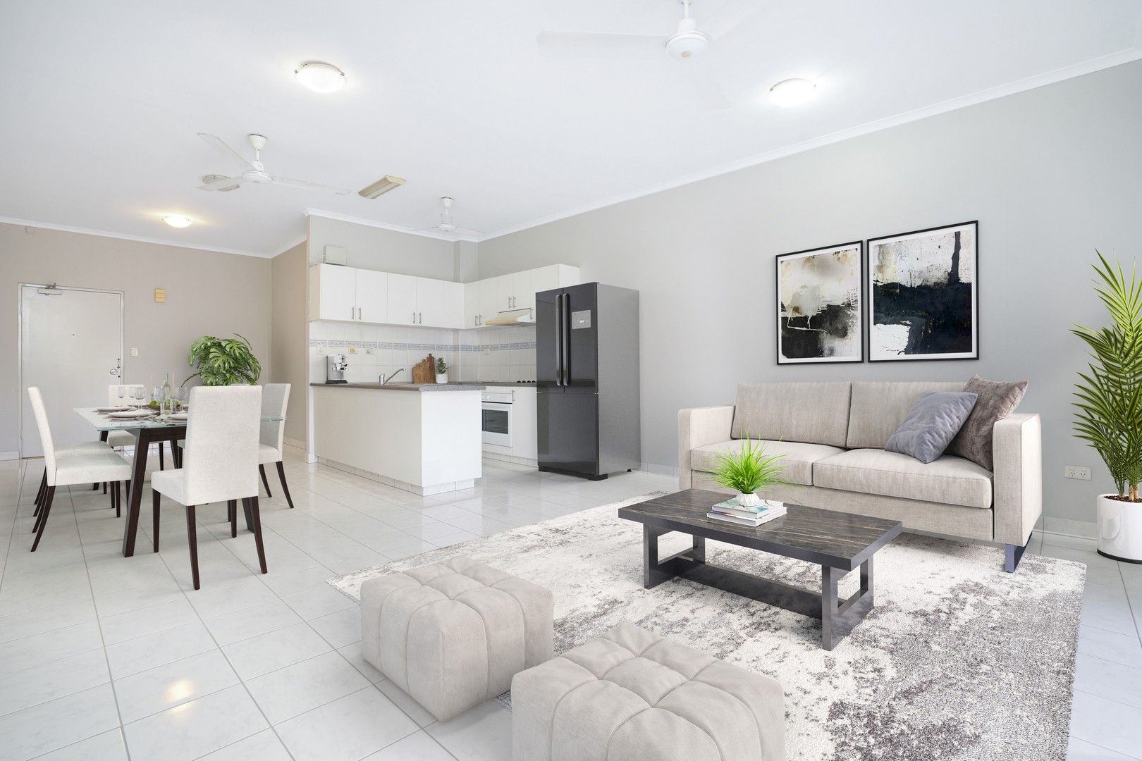 8/9 Belle Place, Millner NT 0810, Image 1