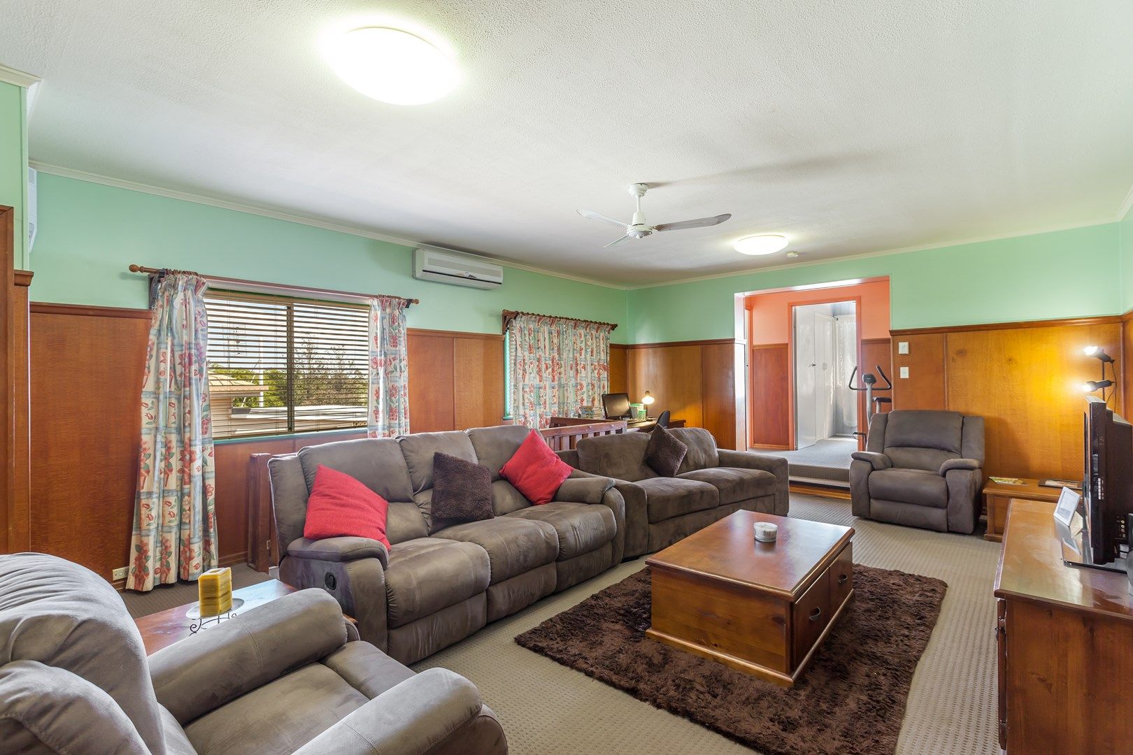 23 Perry Street, Harlaxton QLD 4350, Image 0