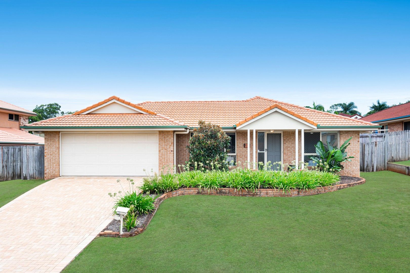 7 Admiral Court, Birkdale QLD 4159, Image 0