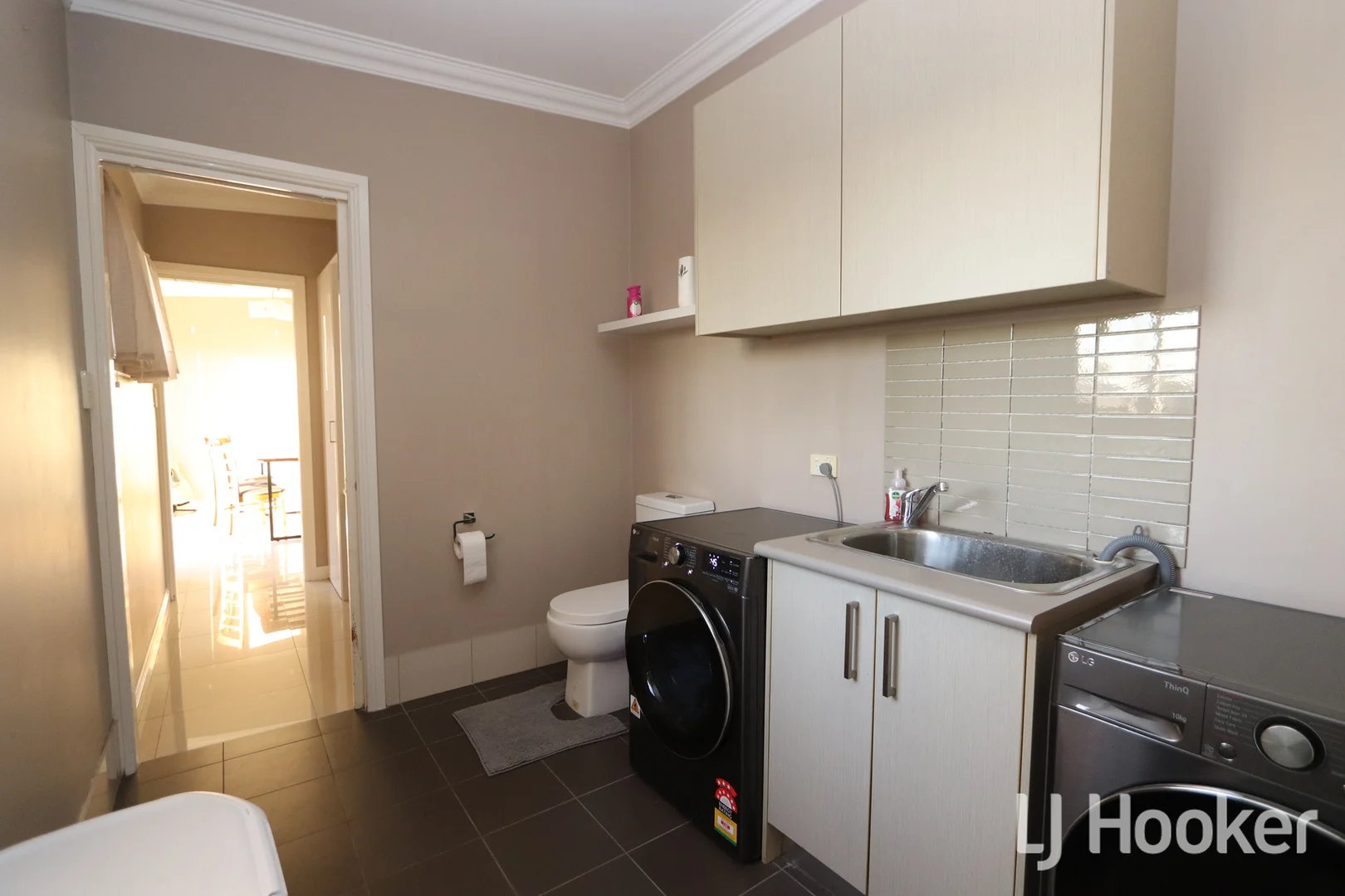 Additional image 11 of 16 Bennett Street, Inverell NSW 2360