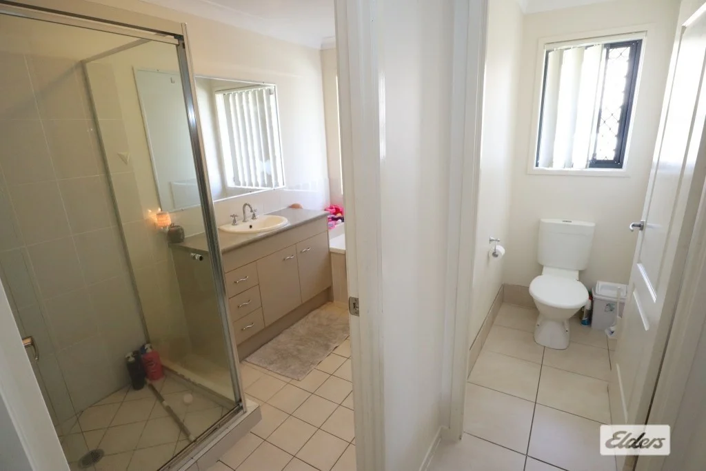 Additional image 9 of 39 Ash Avenue, Laidley QLD 4341