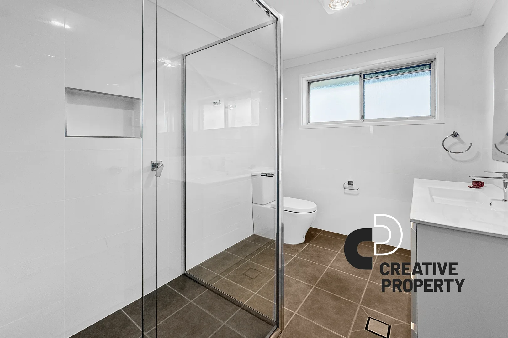 Additional image 6 of 6/2 Harvard Close, Jesmond NSW 2299