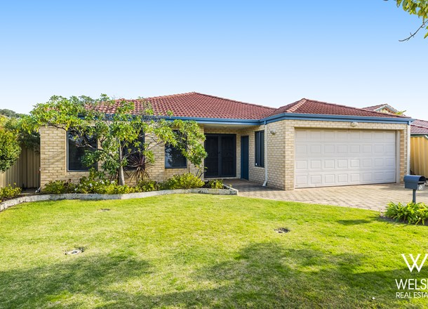 13 Rendition Place, Redcliffe WA 6104