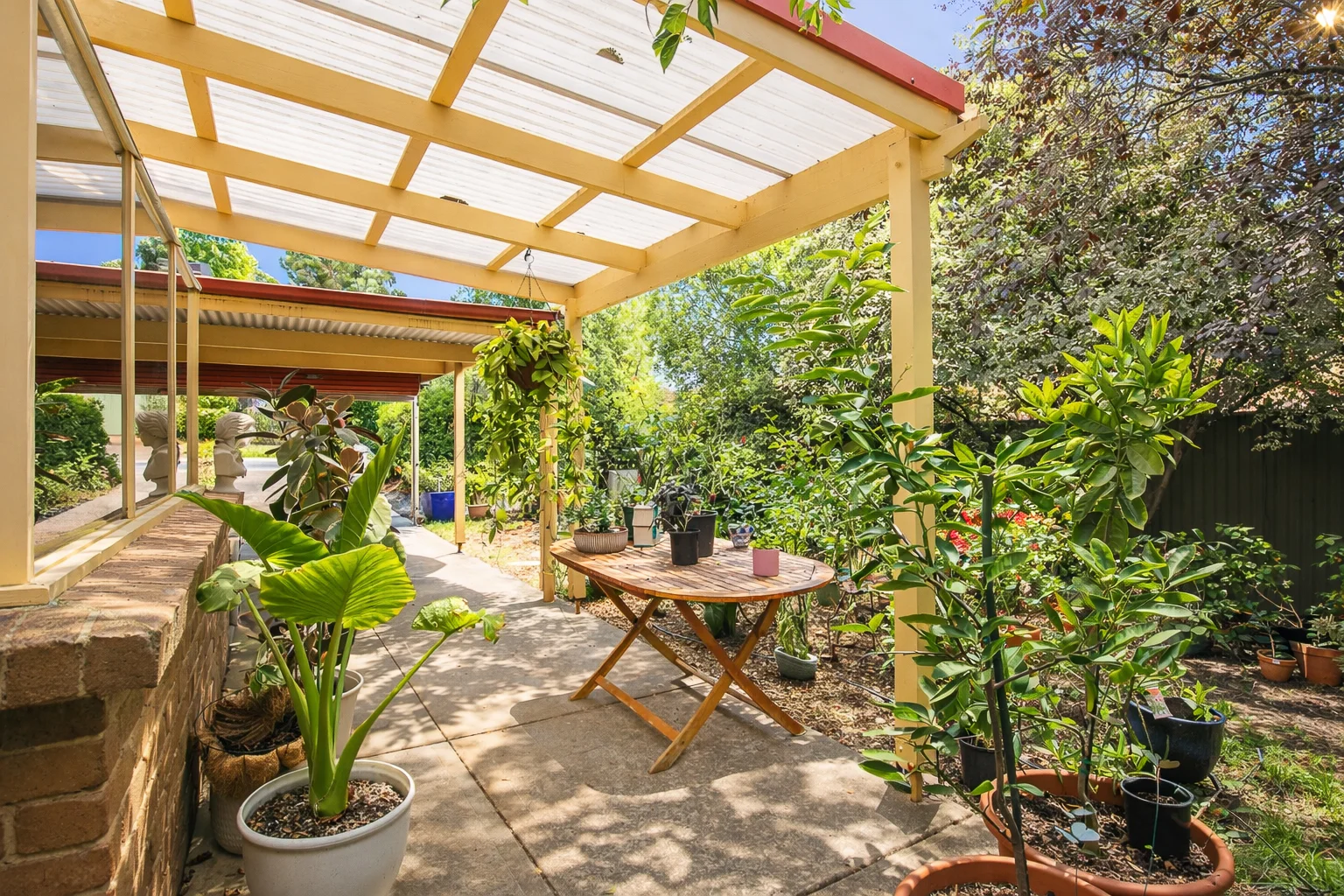 Additional image 16 of 2/64 Ray Orr Drive, Mount Barker SA 5251