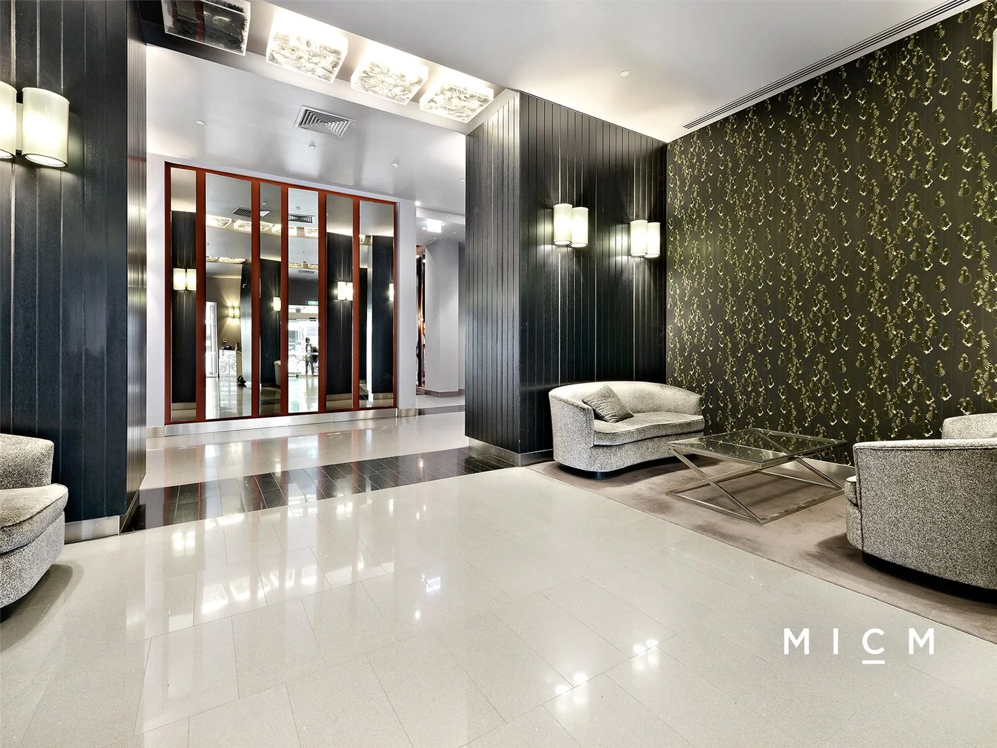 Additional image 18 of 2109/180 City Road, Southbank VIC 3006