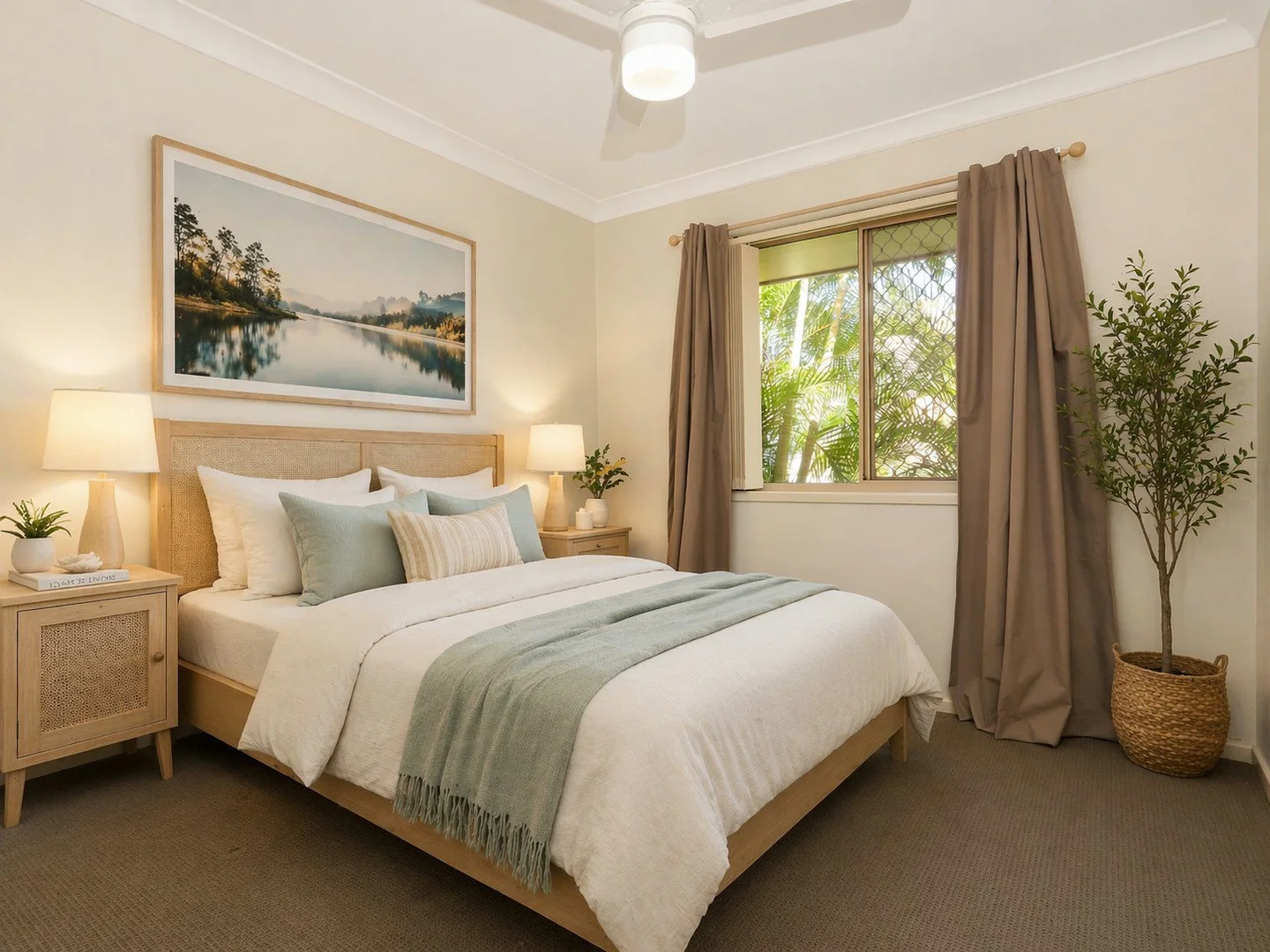 Additional image 14 of 11/6-10 Bourton Road, Merrimac QLD 4226