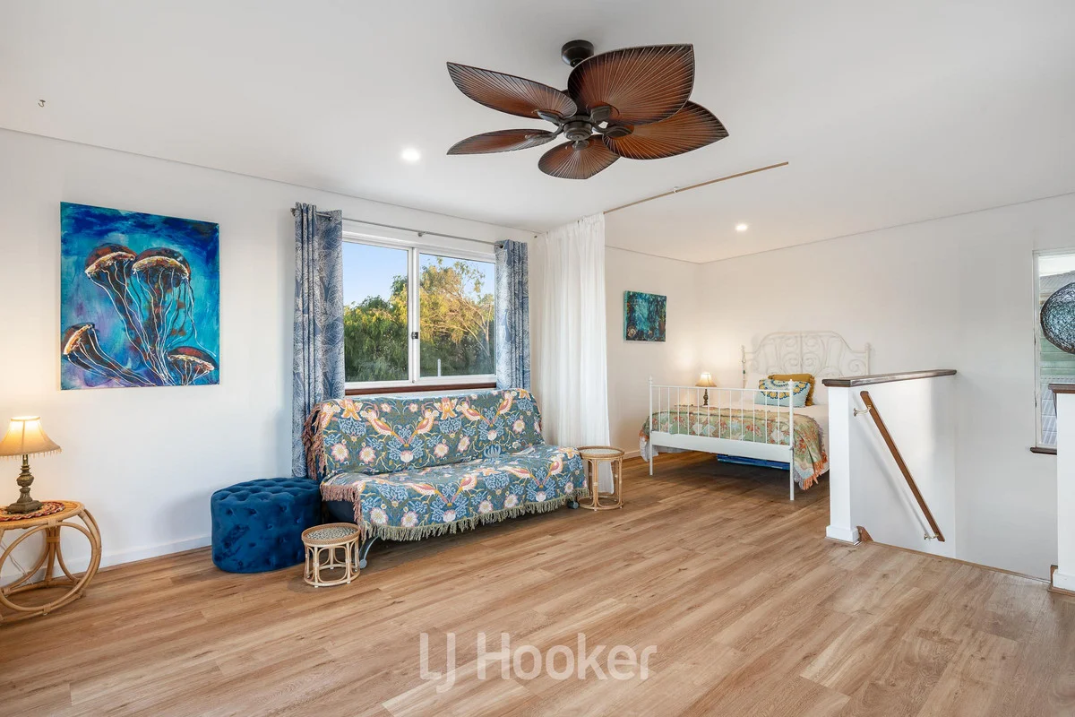 Additional image 21 of 9 Connell Court, Peppermint Grove Beach WA 6271