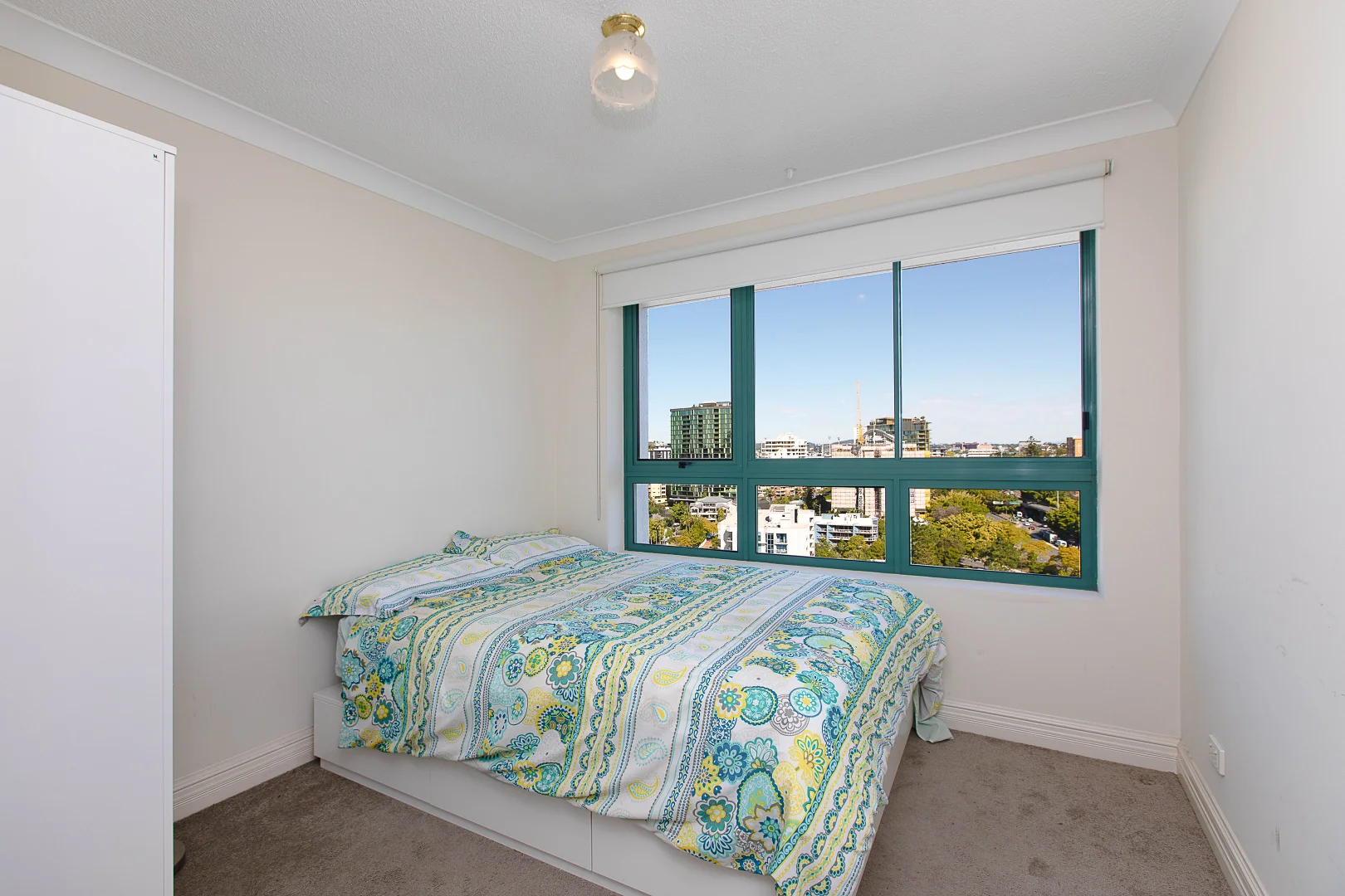 Additional image 10 of 1 Goodwin Street, ., Kangaroo Point QLD 4169