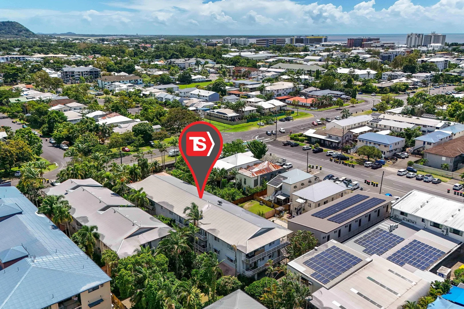 Additional image 26 of 15/55 Minnie Street, Parramatta Park QLD 4870