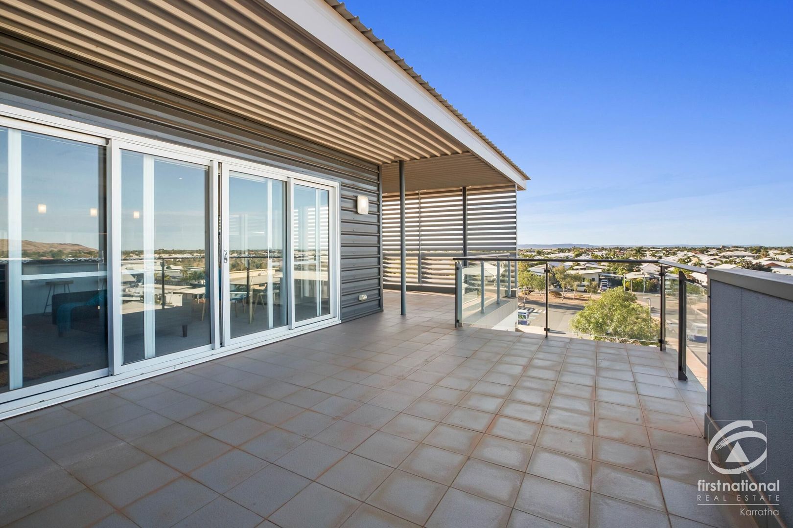 82/55 Gardugarli Drive, Baynton WA 6714, Image 1