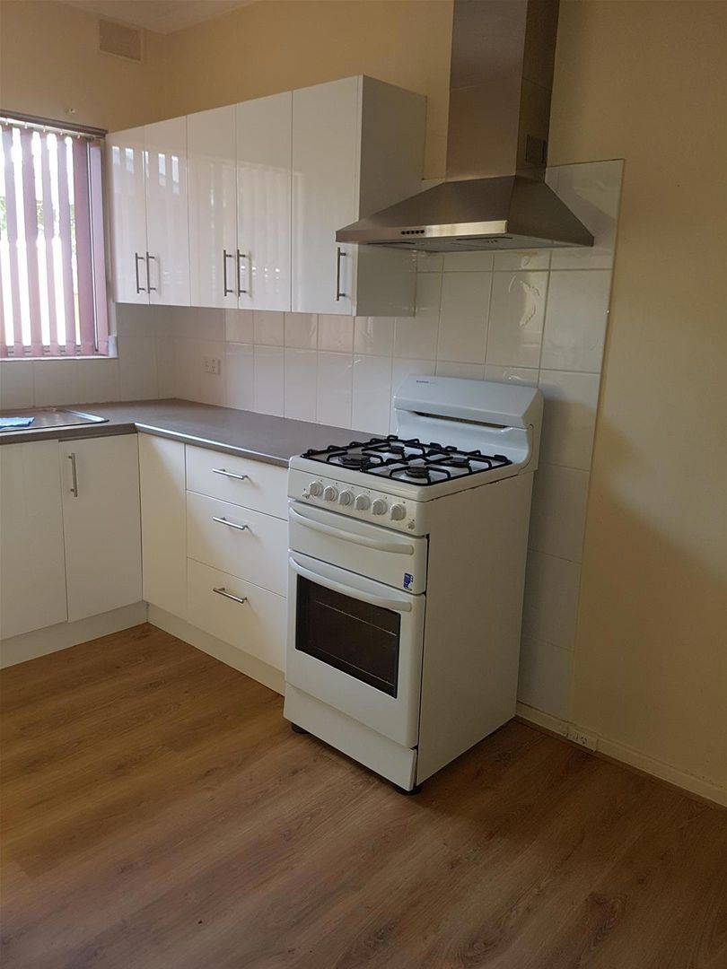 2/1A Yulinda Terrace, Lower Mitcham SA 5062 Apartment For Rent Domain