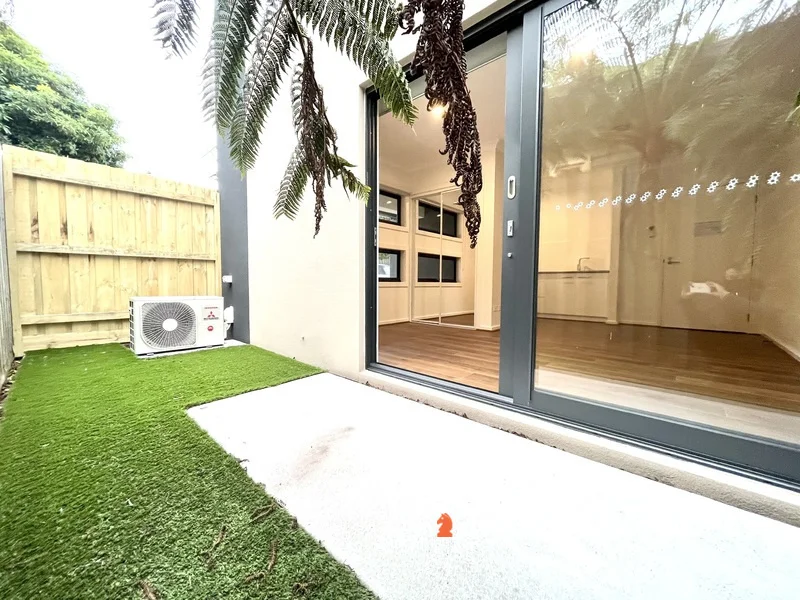 Additional image 7 of 765 Warrigal Road, Bentleigh East VIC 3165