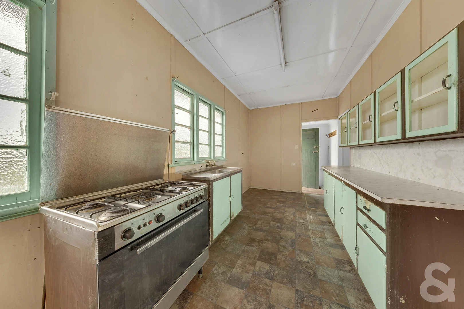 Additional image 13 of 9 Vaughan Road, Darts Creek QLD 4695