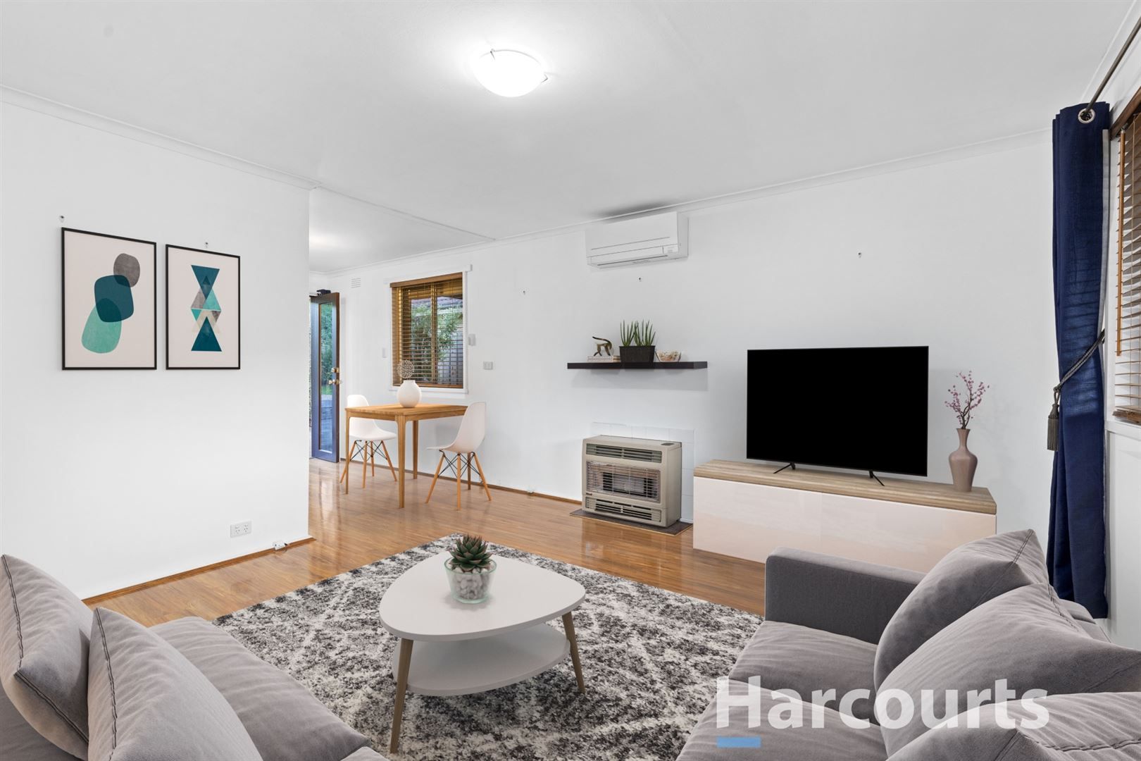 7B Rankin Road, Boronia VIC 3155, Image 2