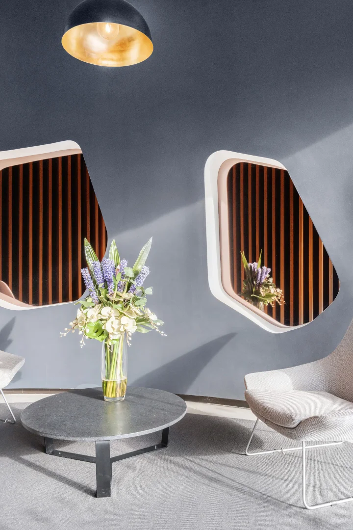 Additional image 10 of 703/18 Mccombie Street, Elsternwick VIC 3185