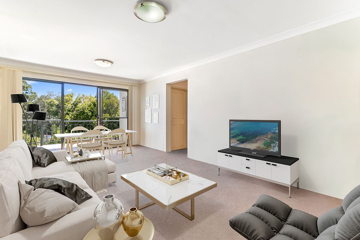 1 bedrooms Apartment / Unit / Flat in 6/82a Old Pittwater Road BROOKVALE NSW, 2100