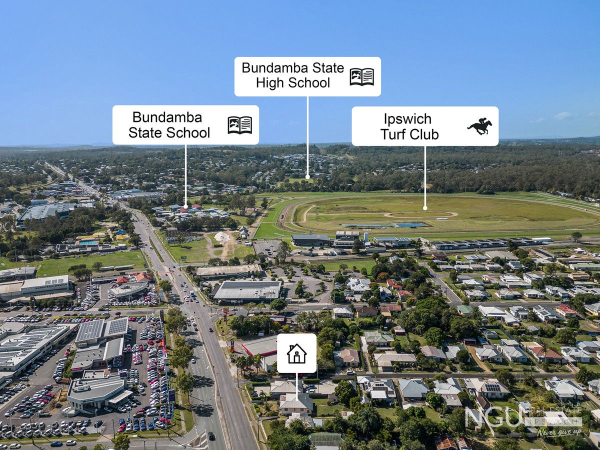 197 Brisbane Road, Booval QLD 4304, Image 2