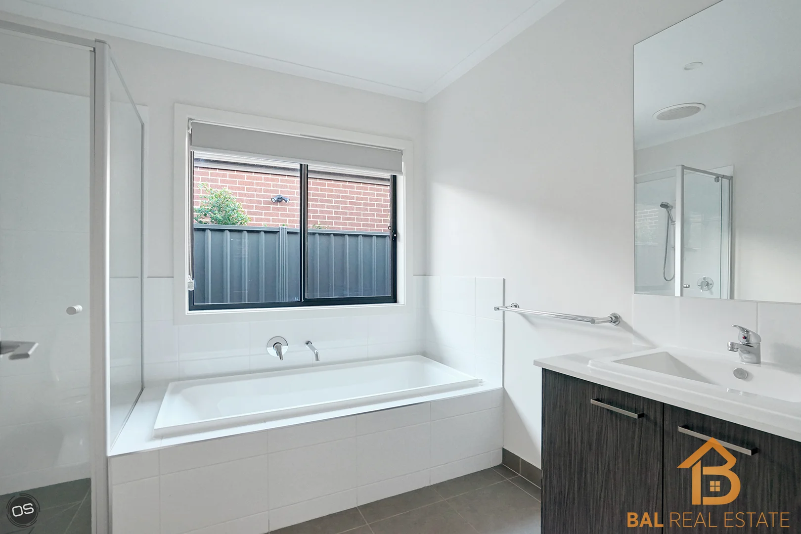 Additional image 9 of 7 Isdell Street, Tarneit VIC 3029