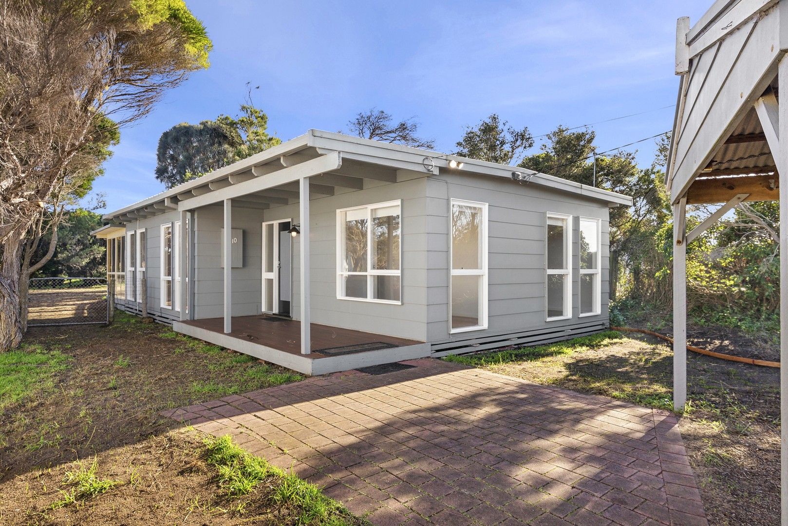 3 bedrooms House in 10 Friar Street BLAIRGOWRIE VIC, 3942