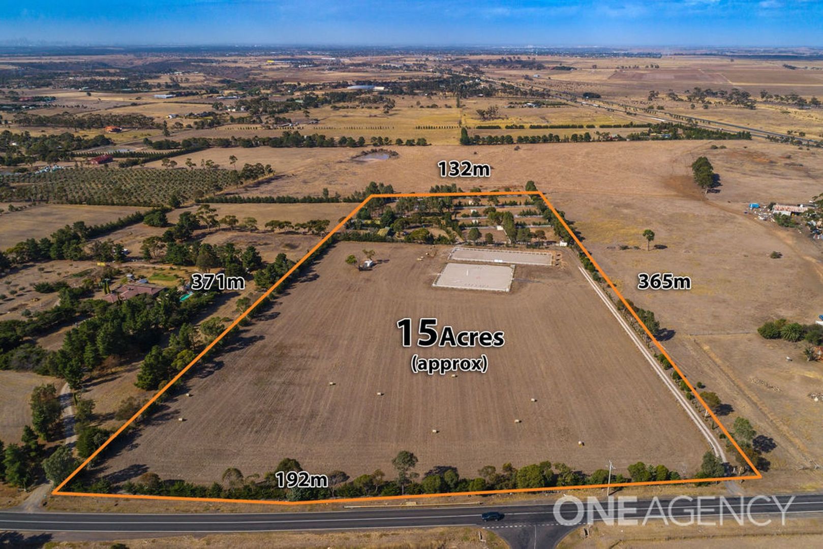 315 Bulla-Diggers Rest Road, Diggers Rest VIC 3427, Image 2