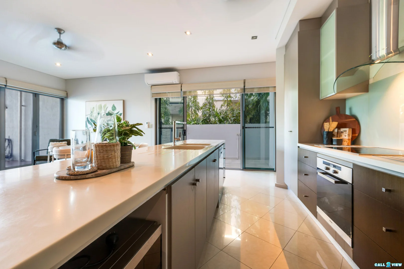 Additional image 5 of 3/18 O'Ferrals Road, Bayview NT 0820