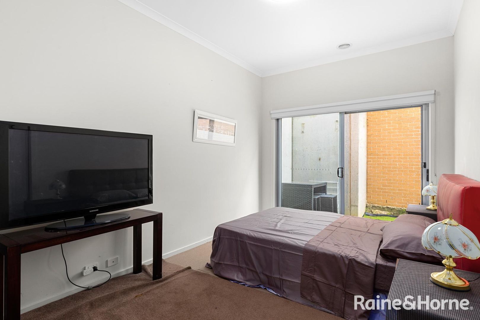 30 Vista Circuit, Westmeadows VIC 3049, Image 1