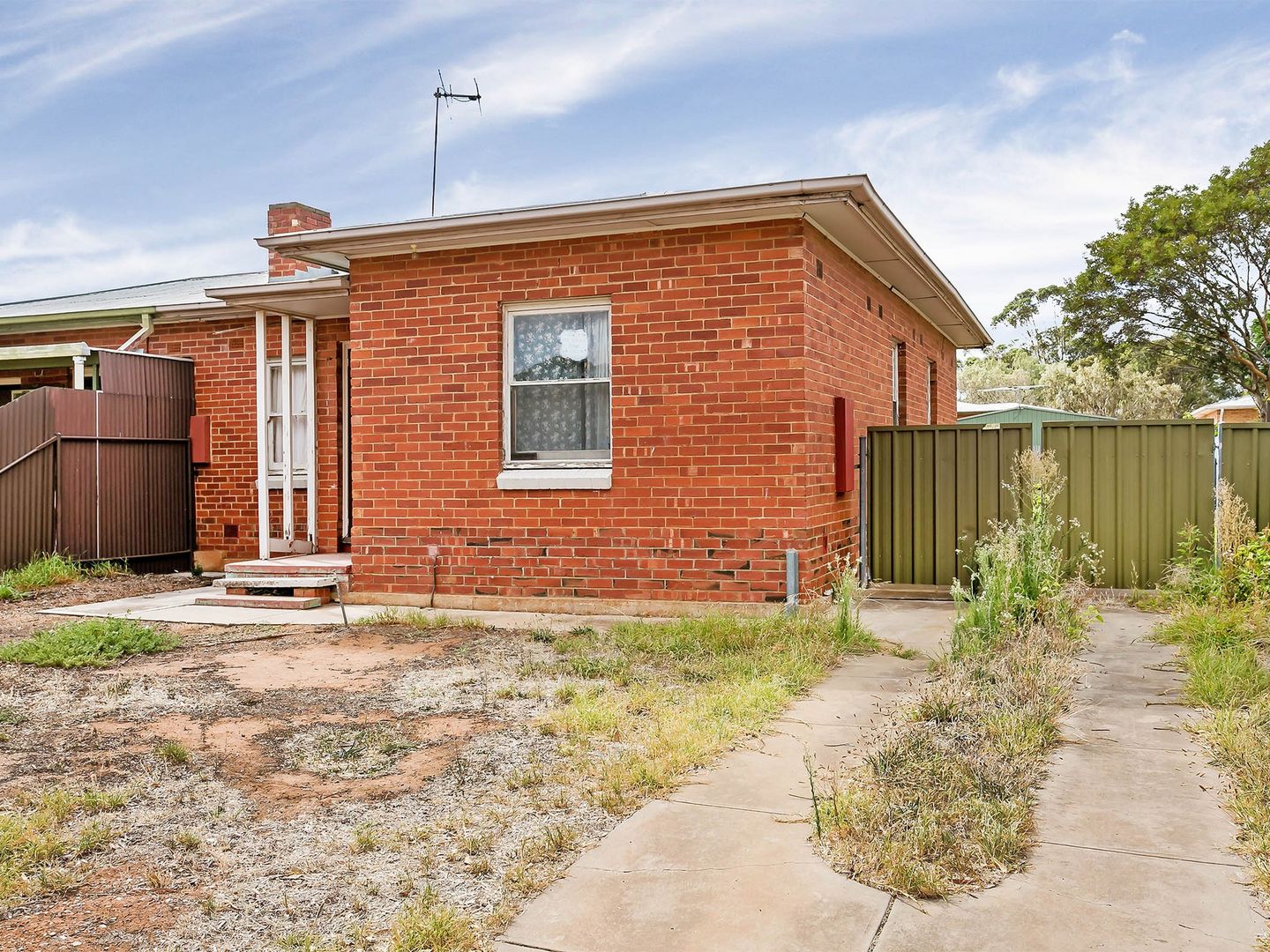 22 & 24 Johnston Road, Elizabeth Downs SA 5113, Image 1