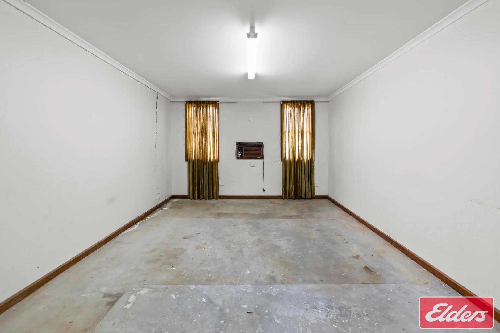 Additional image 23 of 4 McKinlay Avenue, Gawler East SA 5118