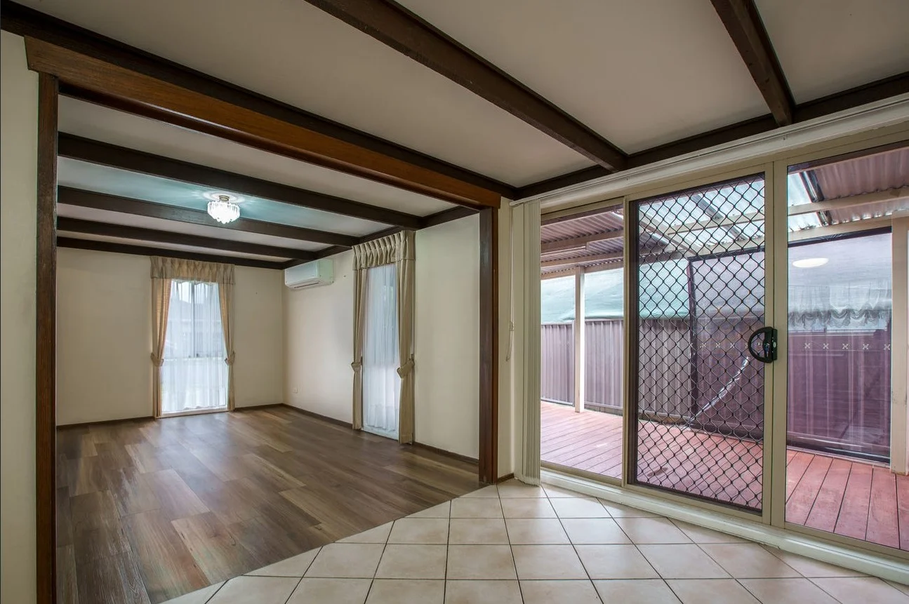 Additional image 6 of 318 Parkland Crescent, Lavington NSW 2641