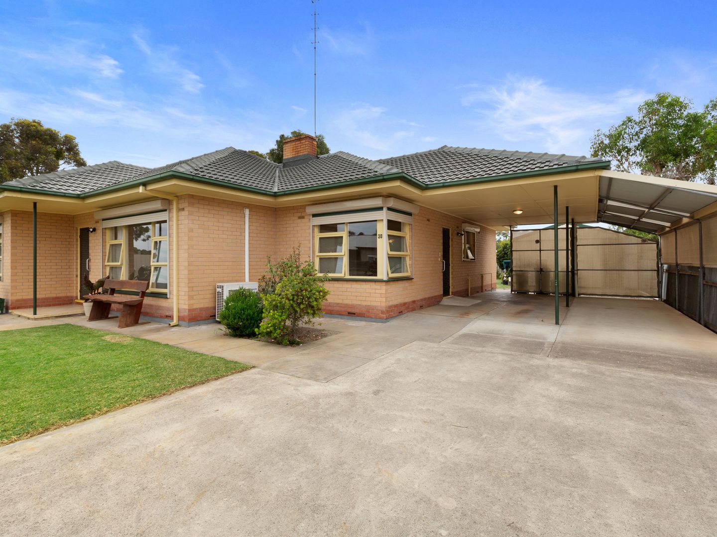 30 Long Street, Tintinara SA 5266, Image 1