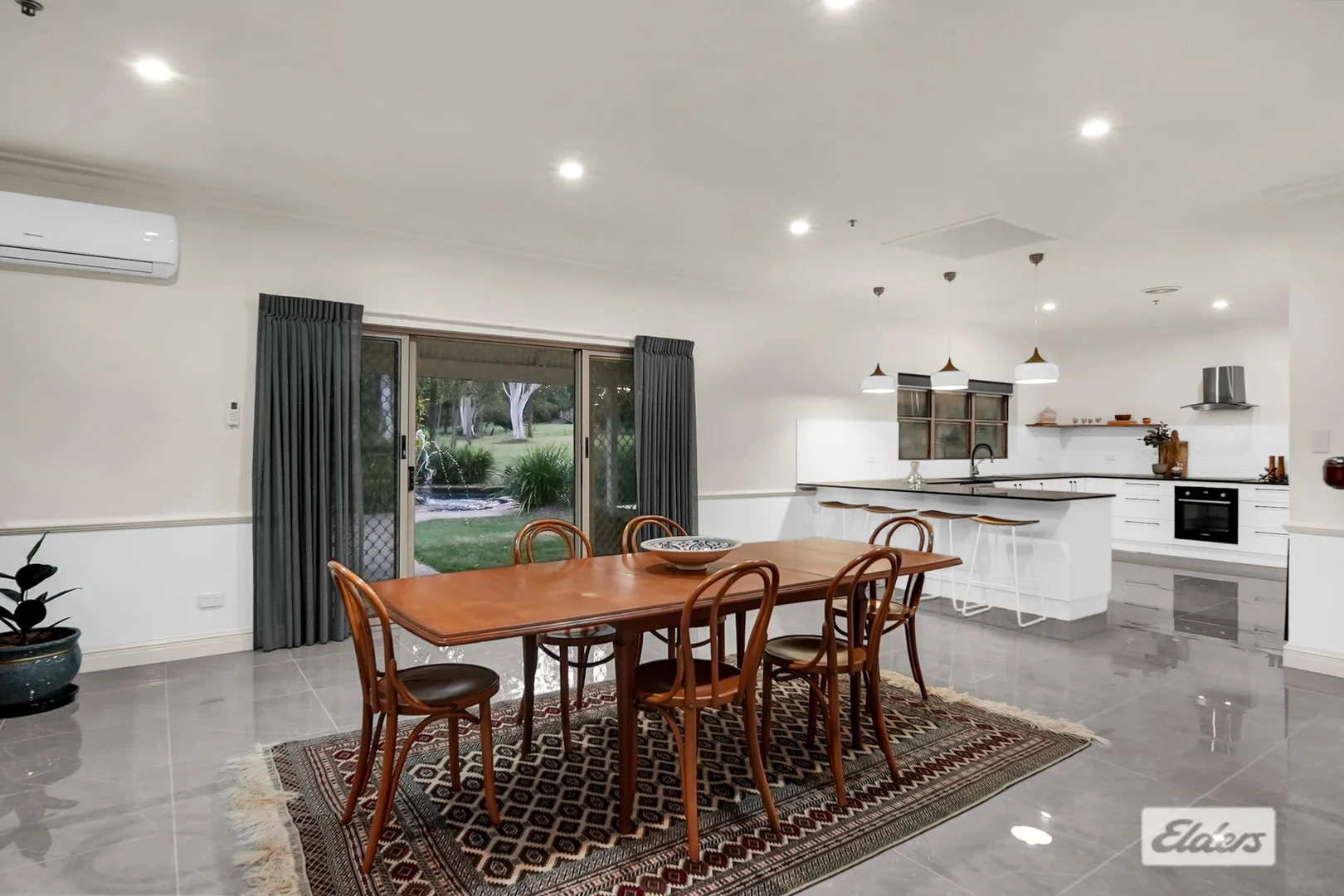 Additional image 13 of 300-314 Teviot Road, Carbrook QLD 4130