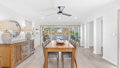 Picture of 19/3-7 William Street, ROSE BAY NSW 2029