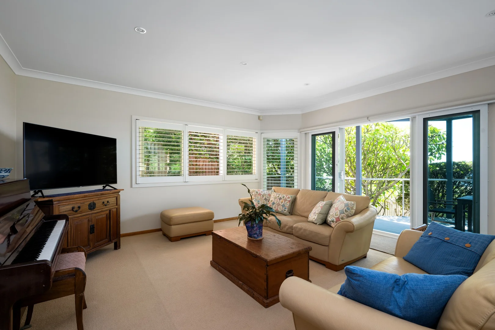 Additional image 9 of 7 Lovering Place, Newport NSW 2106
