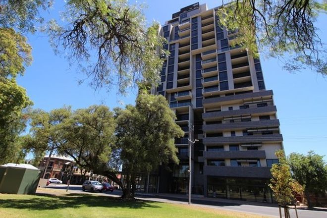 684 Rental Properties In Adelaide Sa 5000 Domain